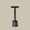 Safety Razor