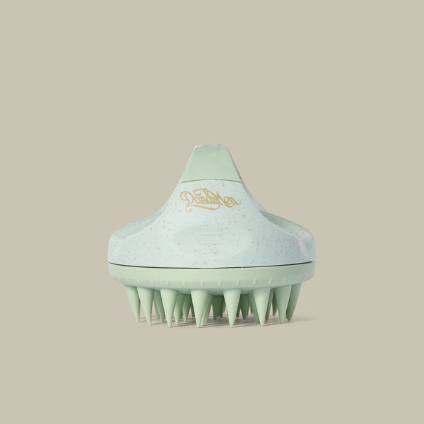 Revitalizing Scalp Massager – DandyMen Co.