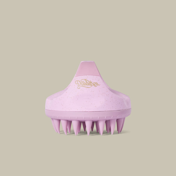 Revitalizing Scalp Massager – DandyMen Co.
