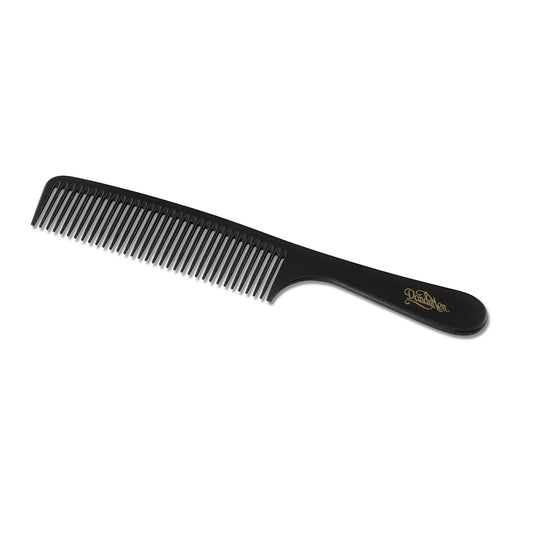 Scissor Comb