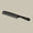 Scissor Comb