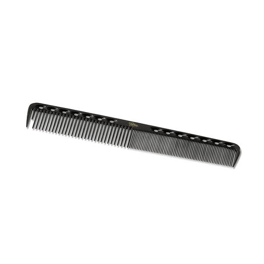 Sectioning Comb