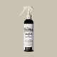 Shower Oil