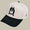 DM Snapback Hat