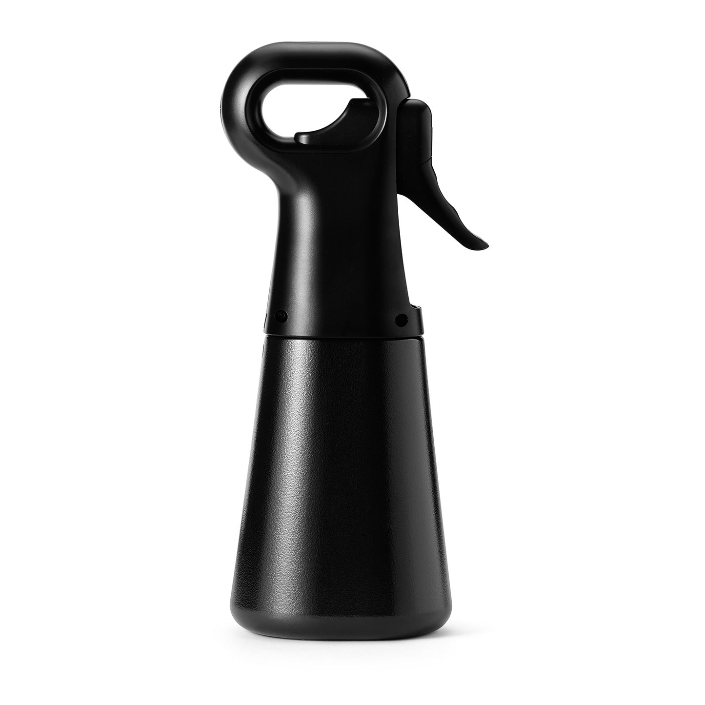 Pro Mist Water Bottle