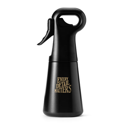 Pro Mist Water Bottle