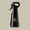 Pro Mist Water Bottle