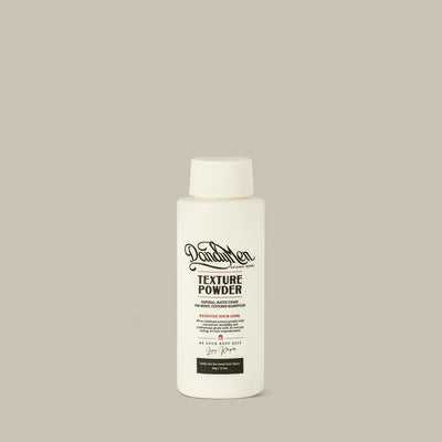 Texture Powder