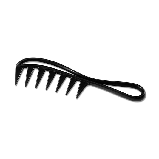 Wide Tooth Styling Comb