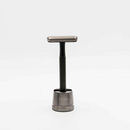 Safety Razor