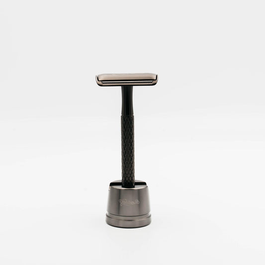 Safety Razor