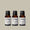 Diffuser Oil