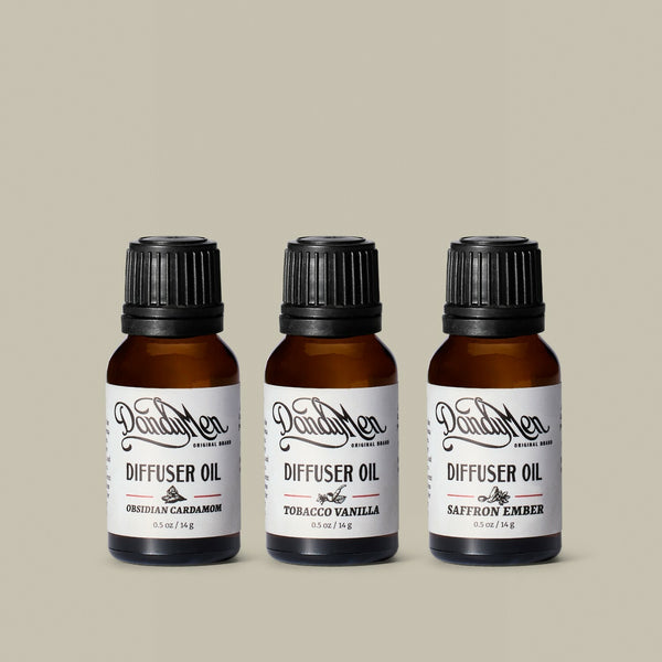 teeth whitening for tobacco stains Whitening teeth for coffee stains or tobacco stains