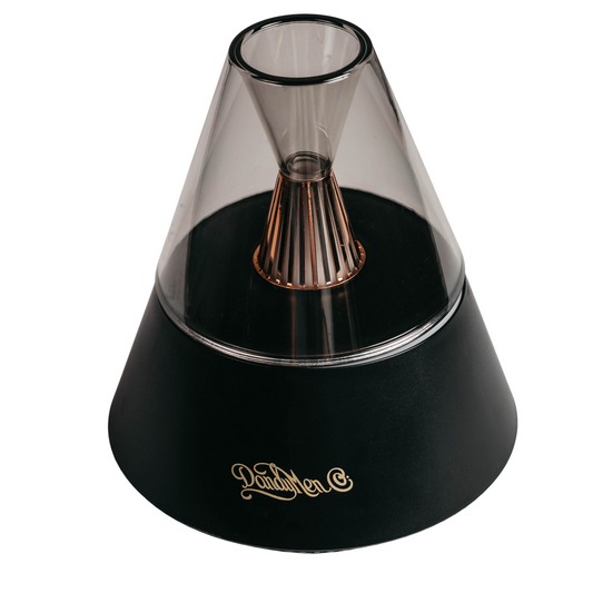 DandyMen Co. Diffuser
