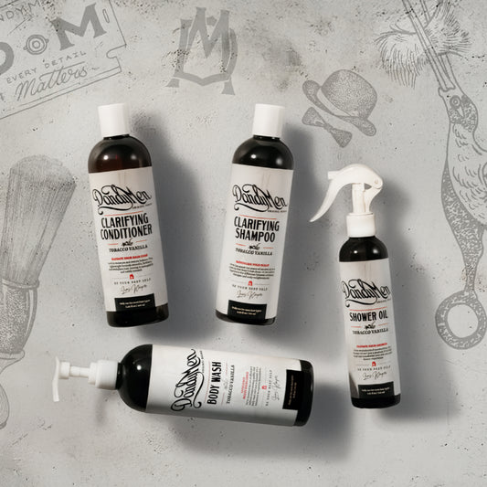 Essential Ritual Kit