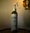 BODY CARE