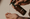 Image to render
