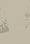 Image to render
