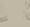 Image to render