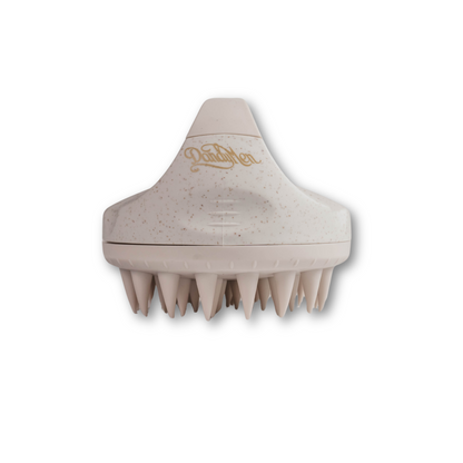 Revitalizing Scalp Massager