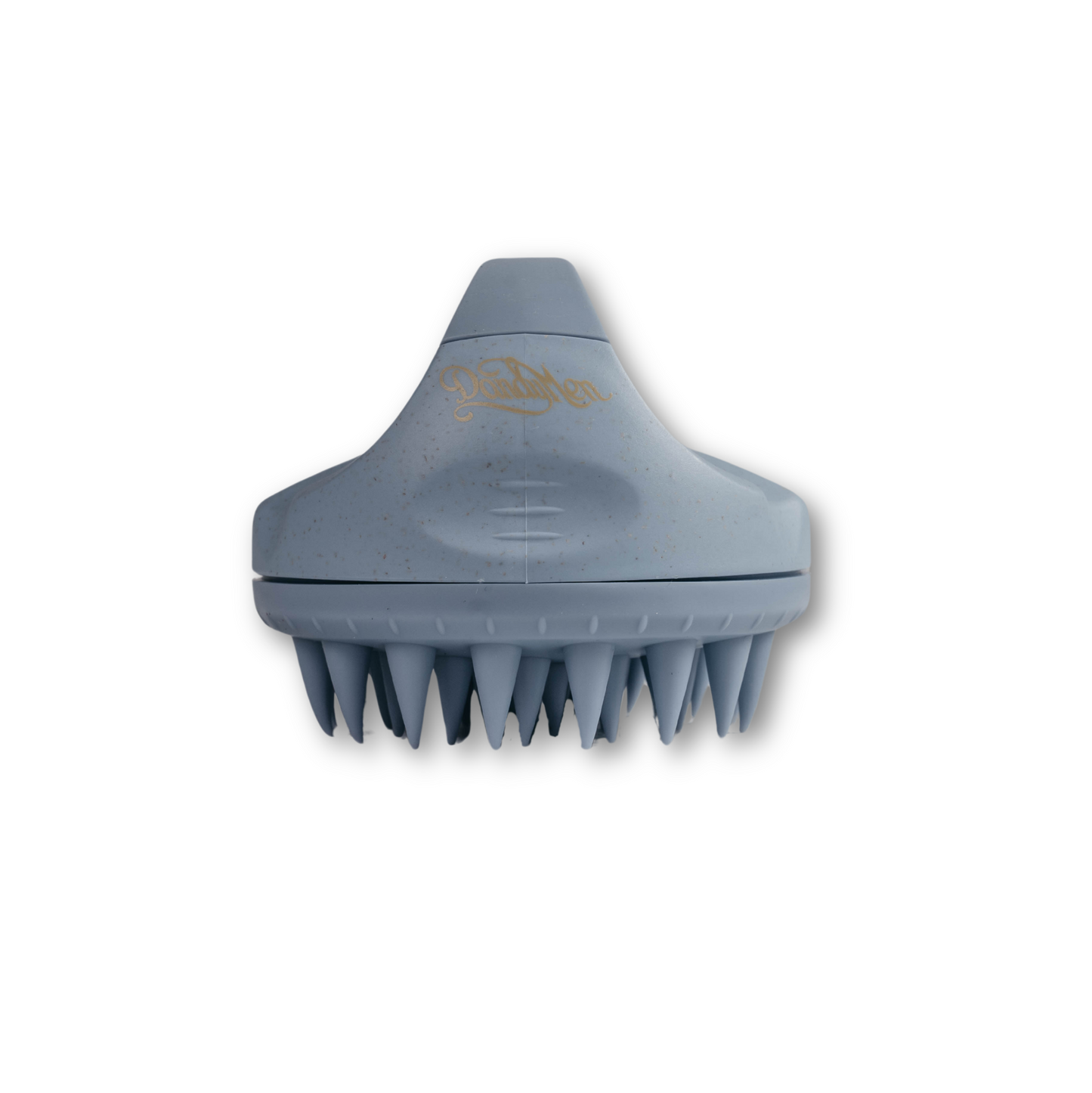 Revitalizing Scalp Massager
