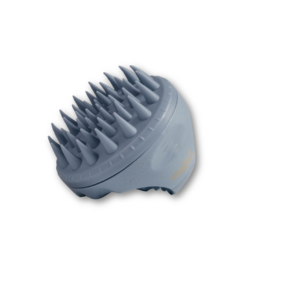 Revitalizing Scalp Massager