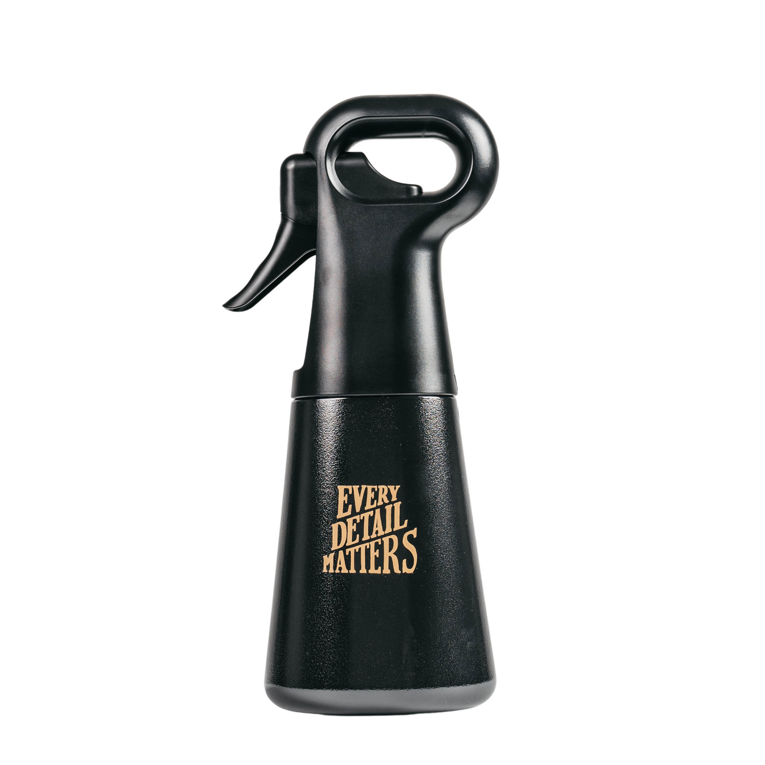 DandyMen Pro Mist Bottle