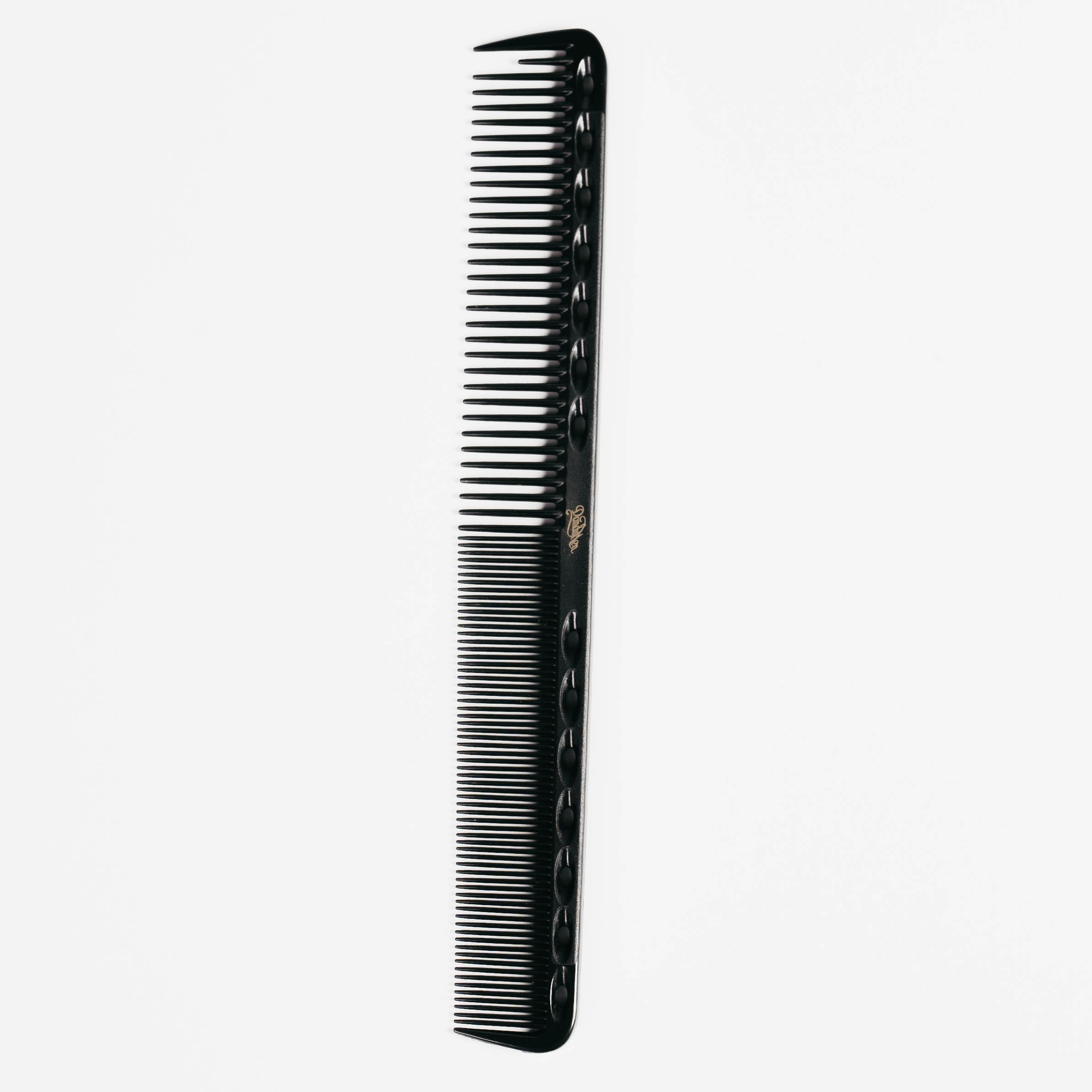 Sectioning Comb | DandyMen Co.