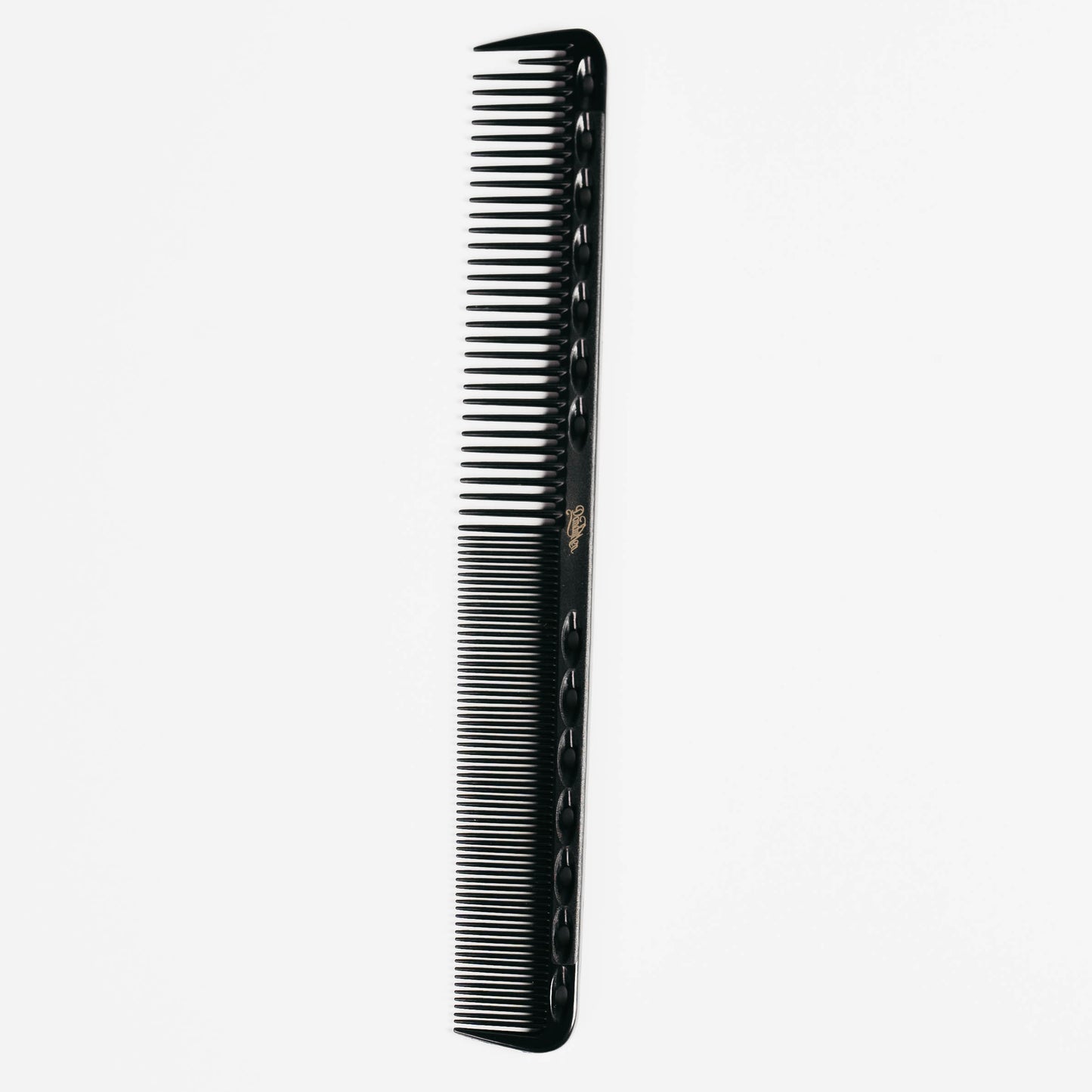 Sectioning Comb
