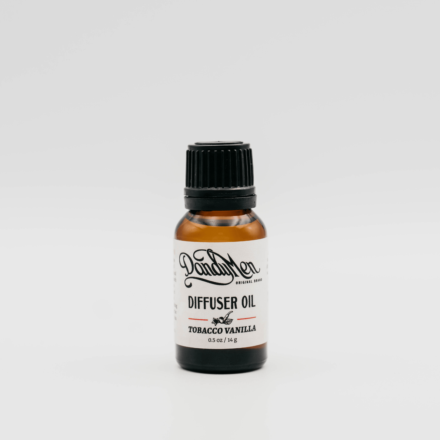 Diffuser Oil