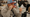 Image to render