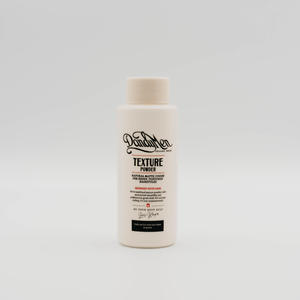 Texture Powder
