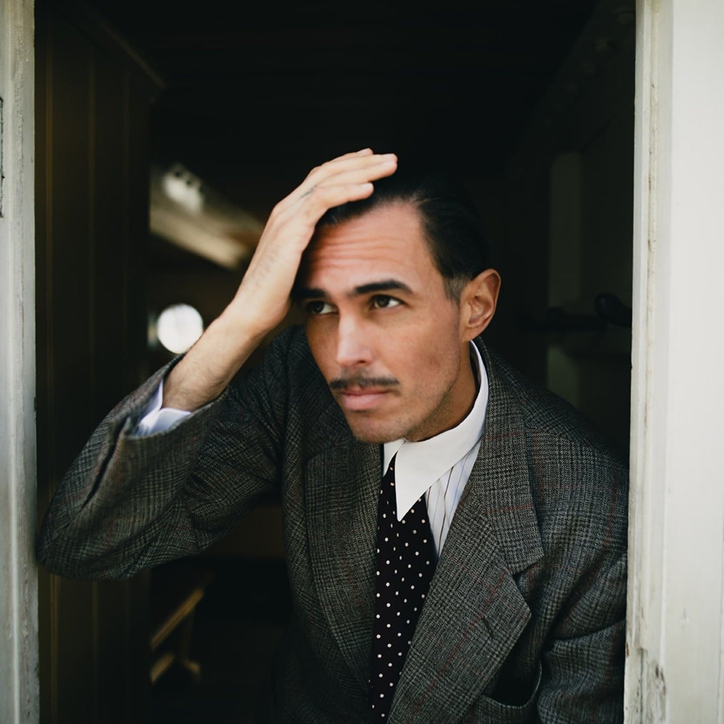 Pomade