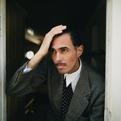 Pomade