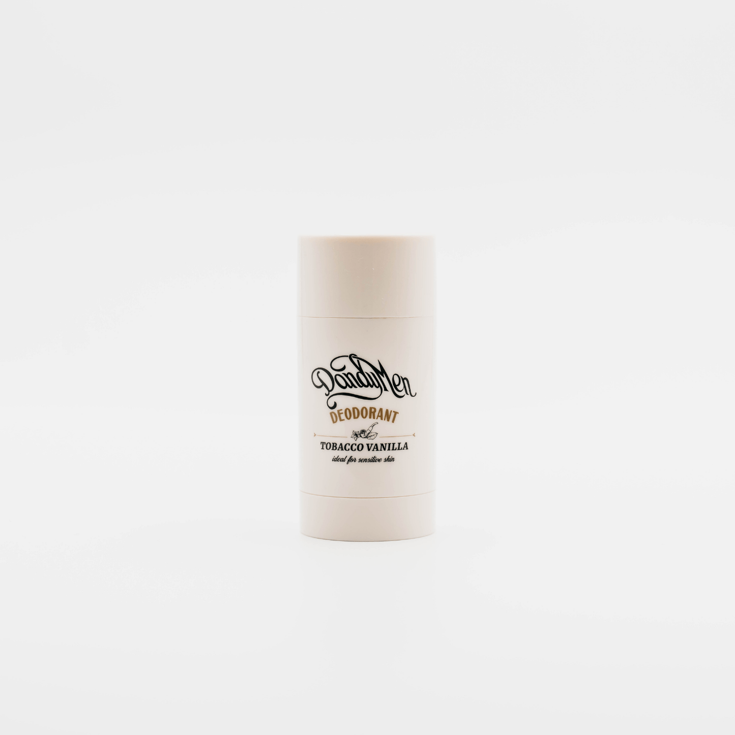 Deodorant