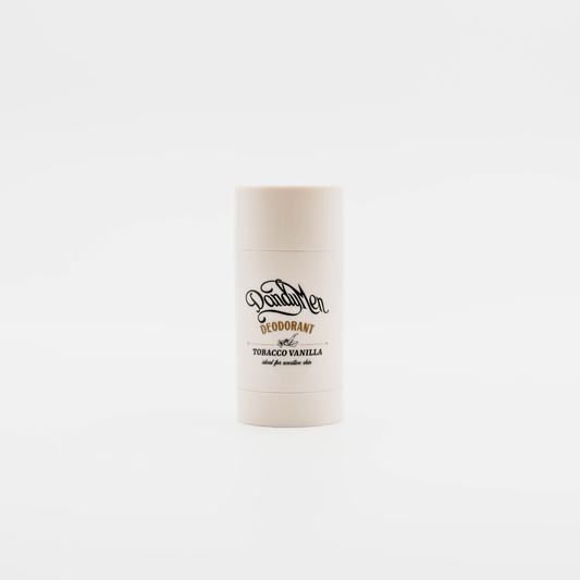 Deodorant