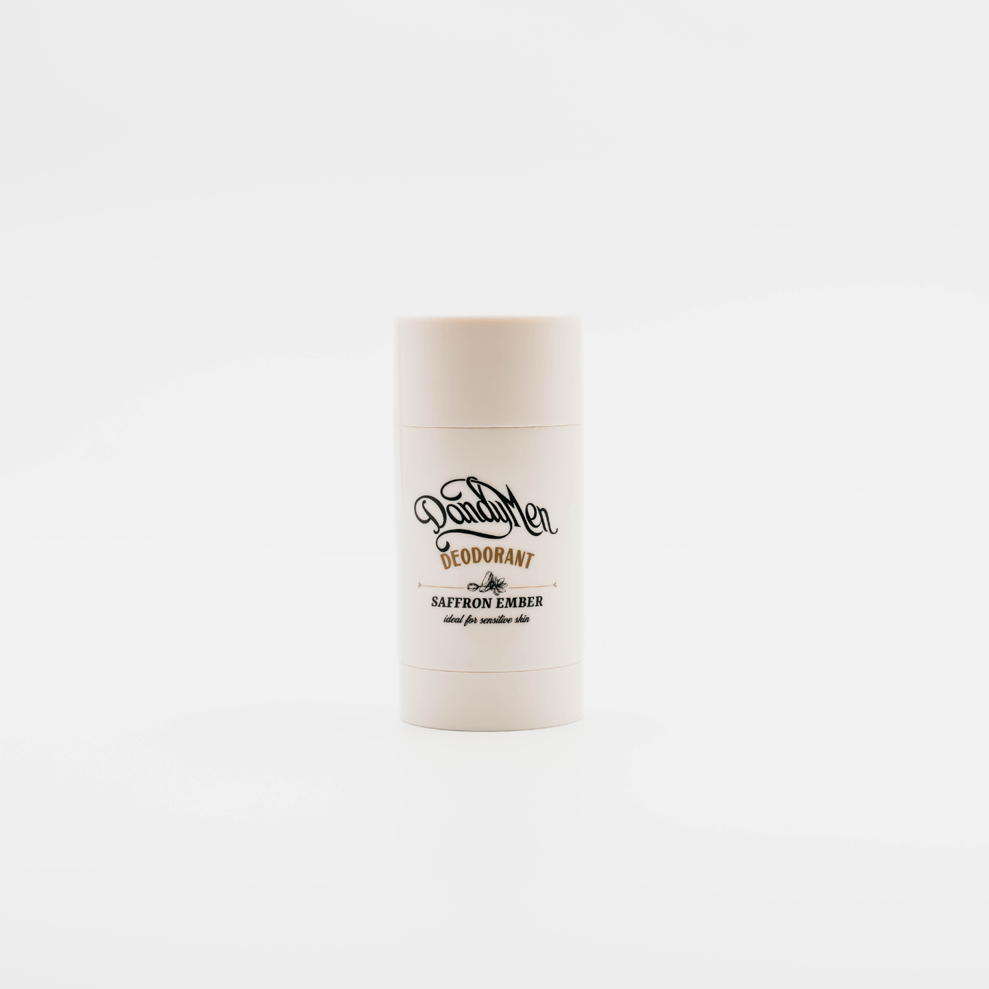 Deodorant