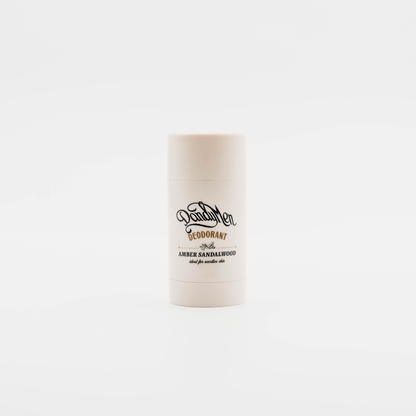 Deodorant