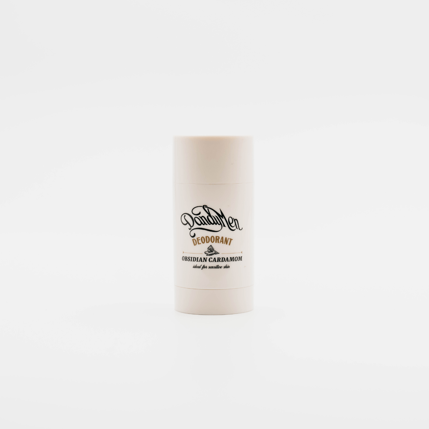 Deodorant
