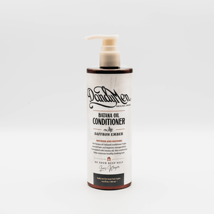 Batana Oil Conditioner