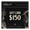 $150.00