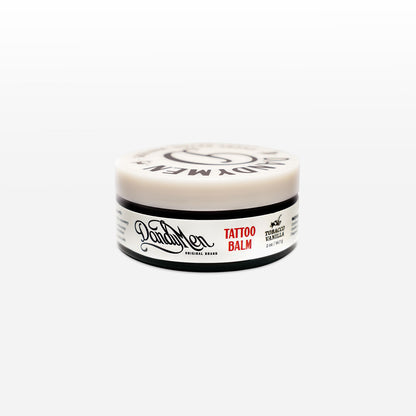 Tattoo Balm