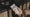 Image to render