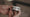 Image to render
