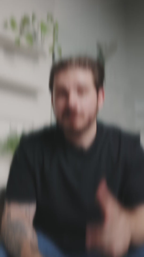 Sculpt & Define Styling Kit