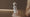 Image to render