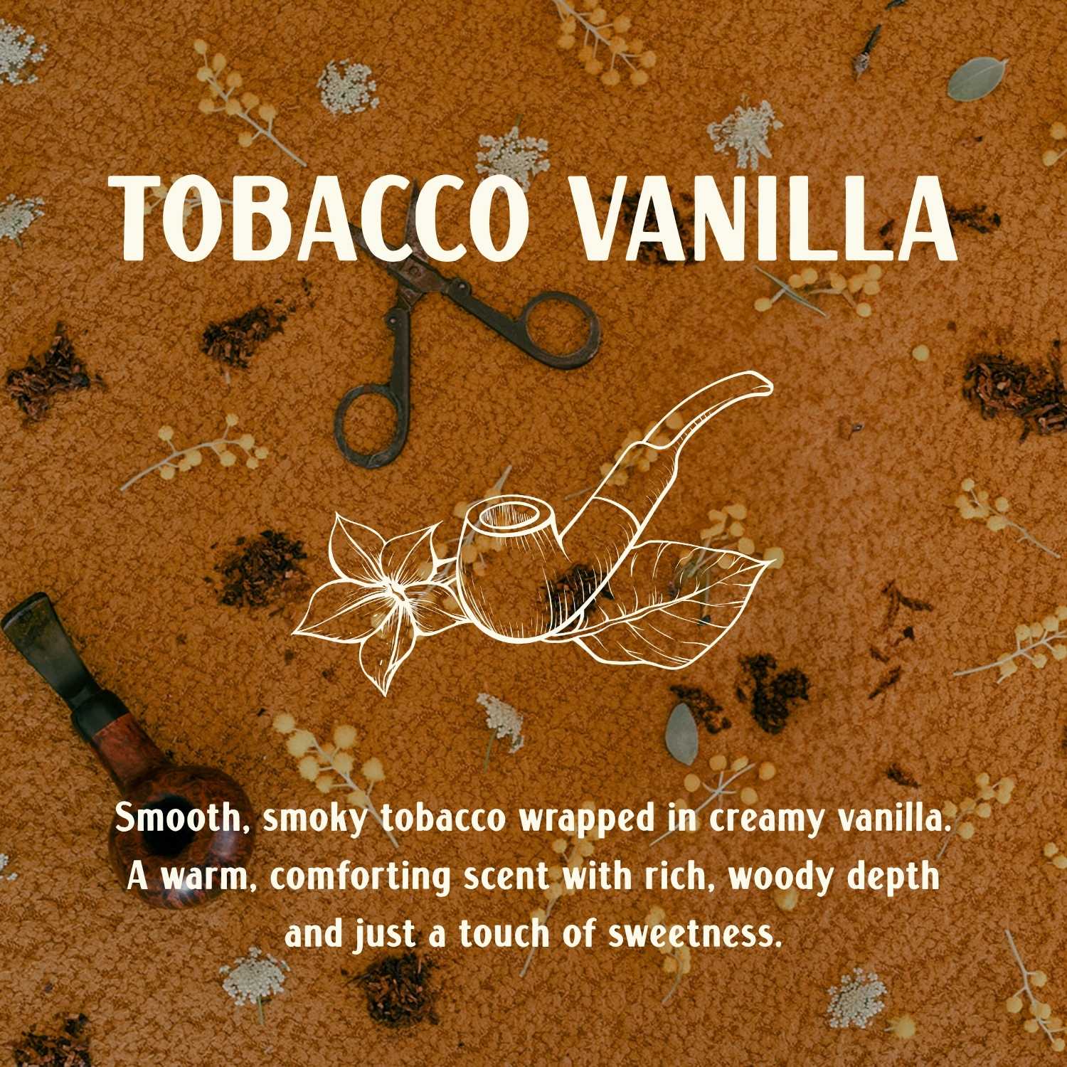 ダイアナ　Noema Body Wash 3個セット ダイアナ Noema Body Wash 3個セット ダイアナ Noema Body Wash